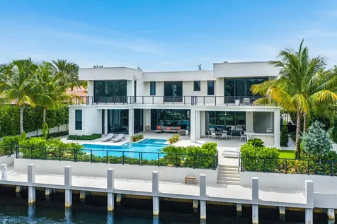 175 W Alexander Palm Road Boca Raton FL 33432