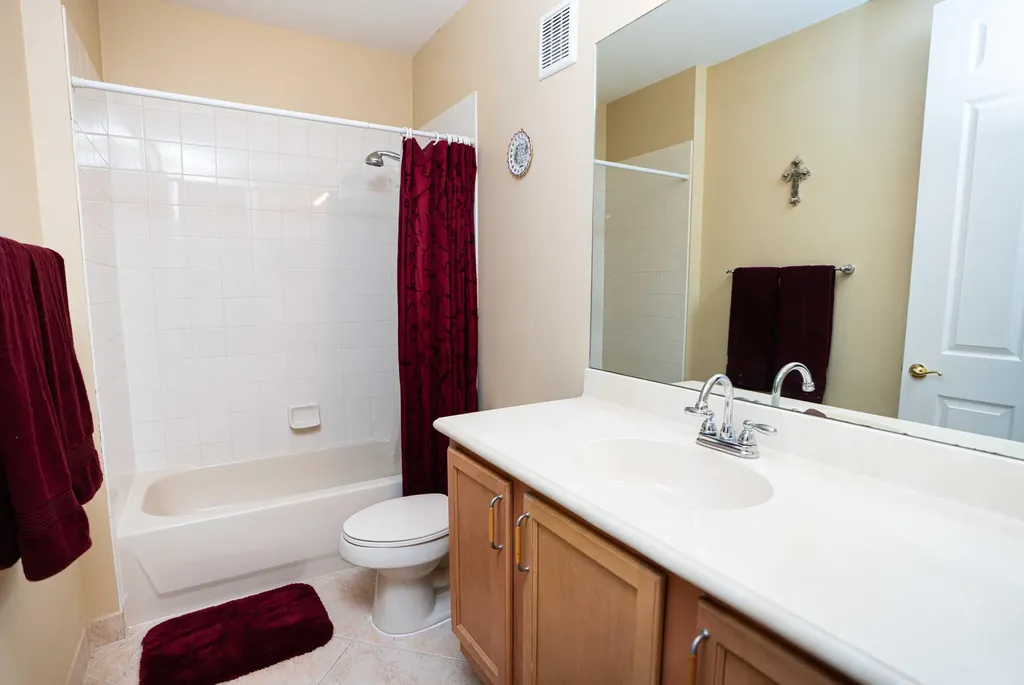 10520 SW Stephanie Way Port St Lucie FL 34987