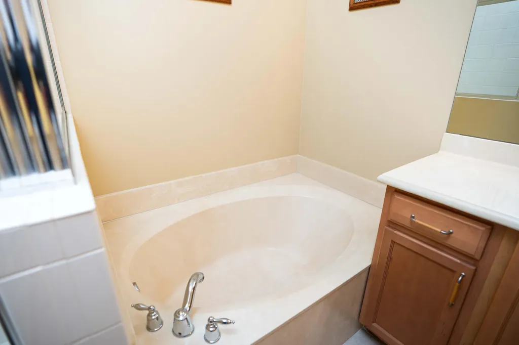 10520 SW Stephanie Way Port St Lucie FL 34987