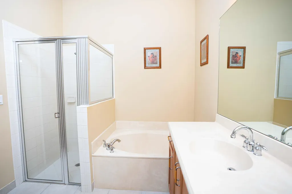 10520 SW Stephanie Way Port St Lucie FL 34987