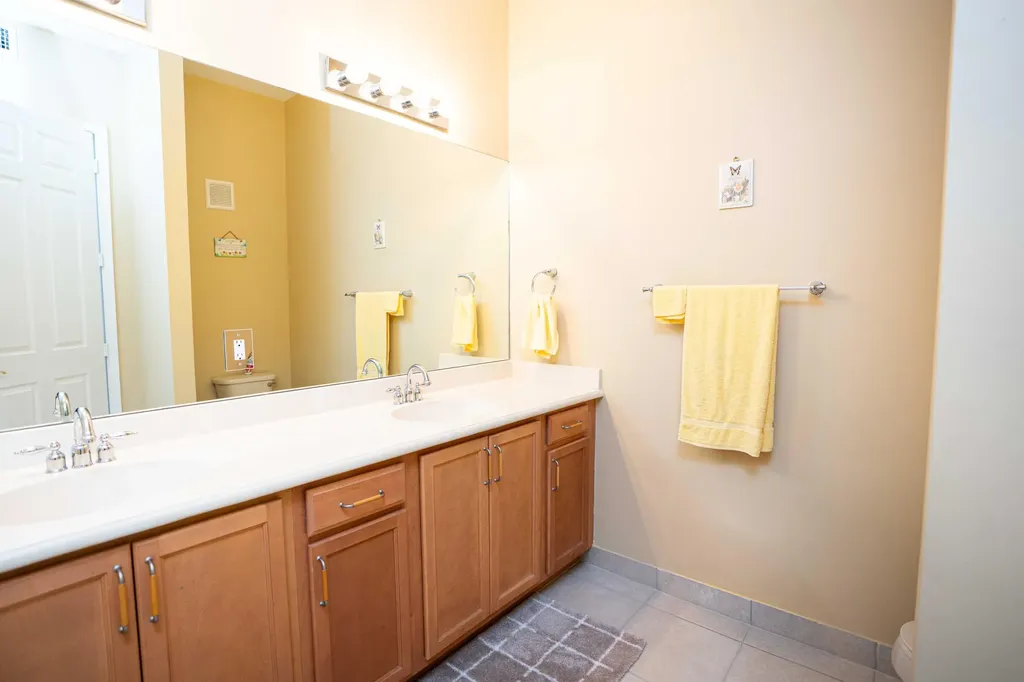 10520 SW Stephanie Way Port St Lucie FL 34987