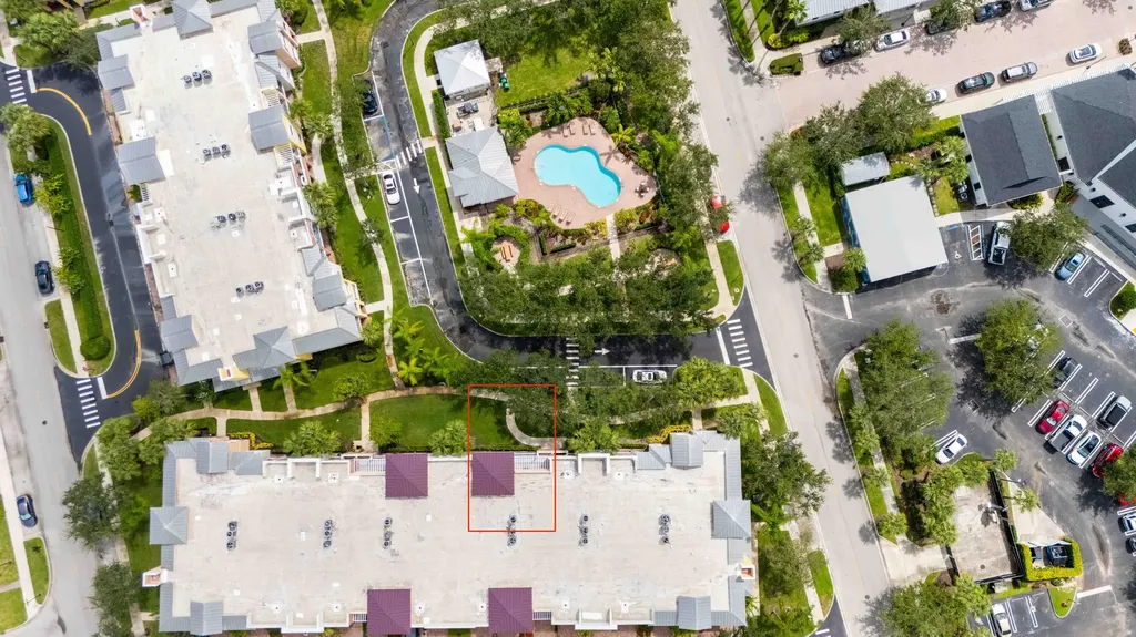 10520 SW Stephanie Way Port St Lucie FL 34987