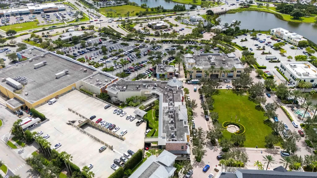 10520 SW Stephanie Way Port St Lucie FL 34987