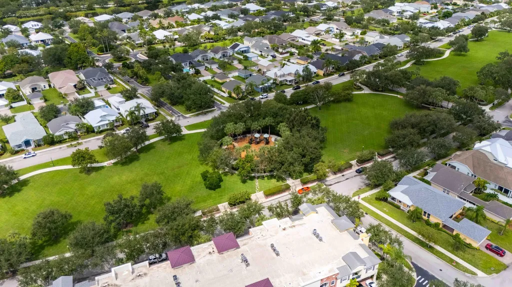 10520 SW Stephanie Way Port St Lucie FL 34987