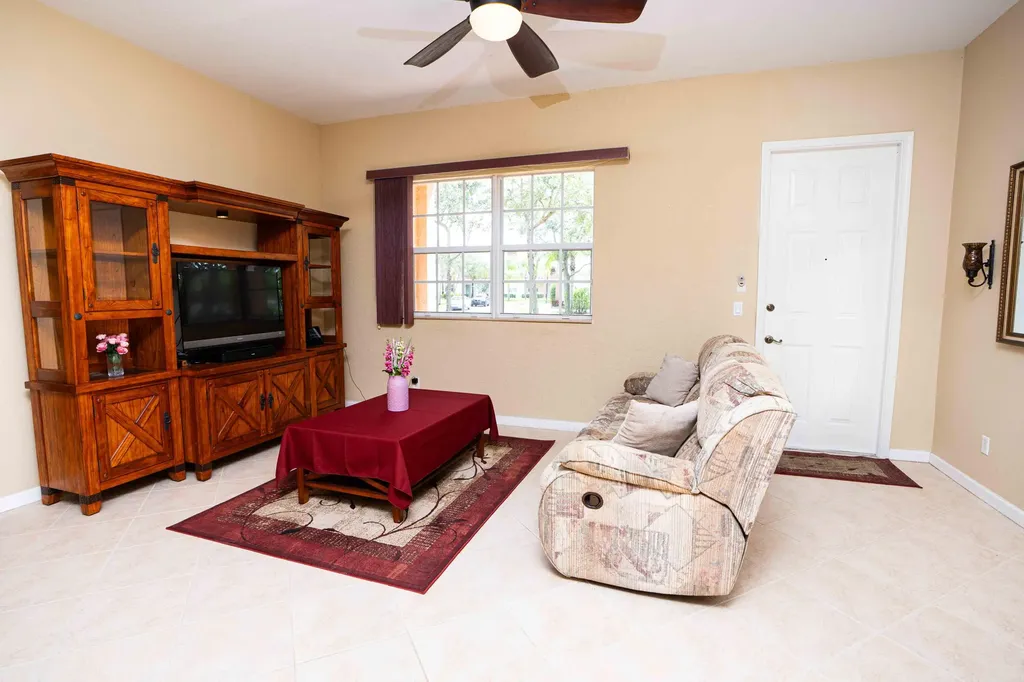 10520 SW Stephanie Way Port St Lucie FL 34987