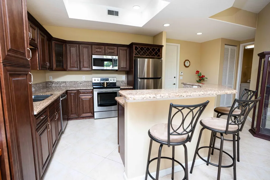 10520 SW Stephanie Way Port St Lucie FL 34987