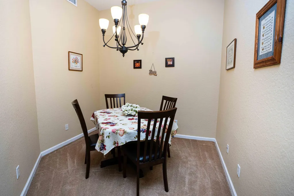 10520 SW Stephanie Way Port St Lucie FL 34987