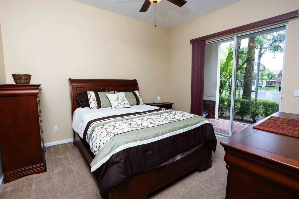 10520 SW Stephanie Way Port St Lucie FL 34987