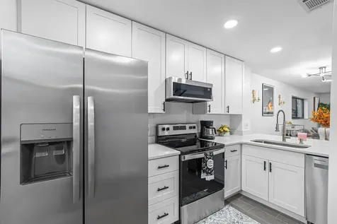 4225 N Highway A1a Hutchinson Island FL 34949