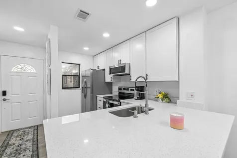 4225 N Highway A1a Hutchinson Island FL 34949