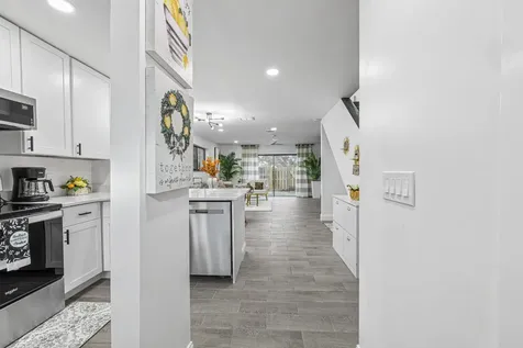 4225 N Highway A1a Hutchinson Island FL 34949