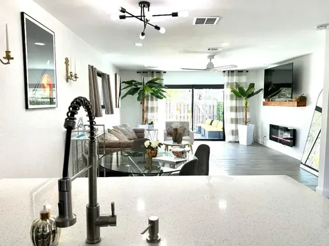 4225 N Highway A1a Hutchinson Island FL 34949