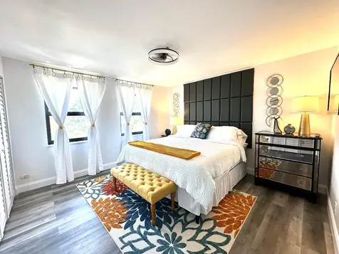 4225 N Highway A1a Hutchinson Island FL 34949