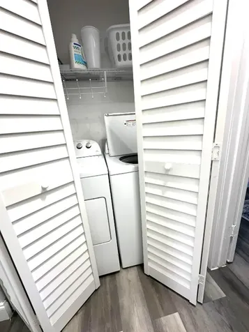 4225 N Highway A1a Hutchinson Island FL 34949