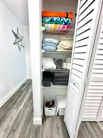4225 N Highway A1a Hutchinson Island FL 34949