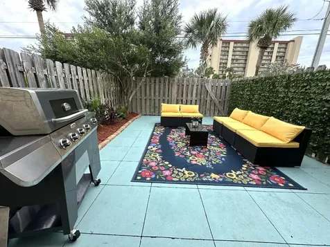 4225 N Highway A1a Hutchinson Island FL 34949