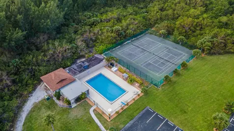 4225 N Highway A1a Hutchinson Island FL 34949