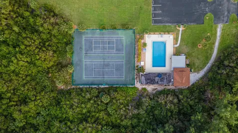 4225 N Highway A1a Hutchinson Island FL 34949