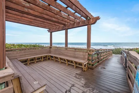 4225 N Highway A1a Hutchinson Island FL 34949