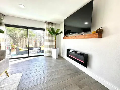 4225 N Highway A1a Hutchinson Island FL 34949