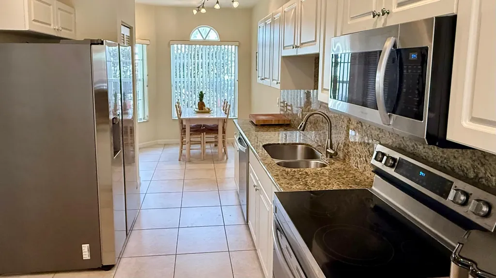 619 NE 7th Avenue Delray Beach FL 33483