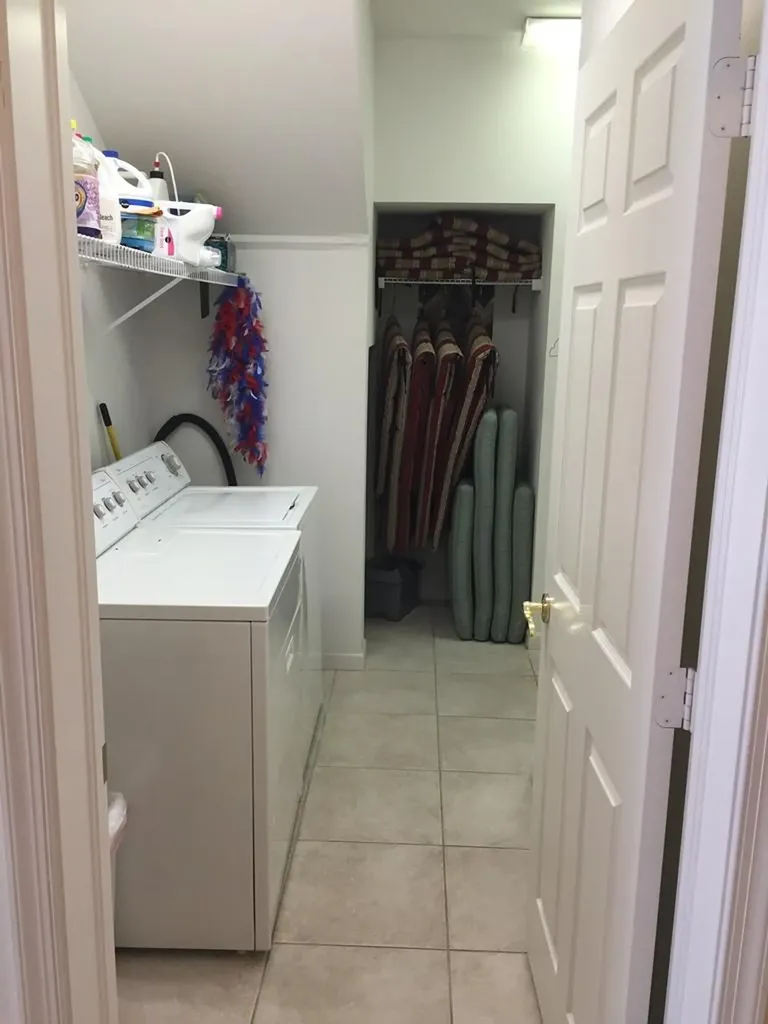 619 NE 7th Avenue Delray Beach FL 33483