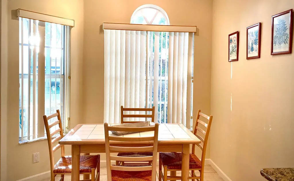 619 NE 7th Avenue Delray Beach FL 33483