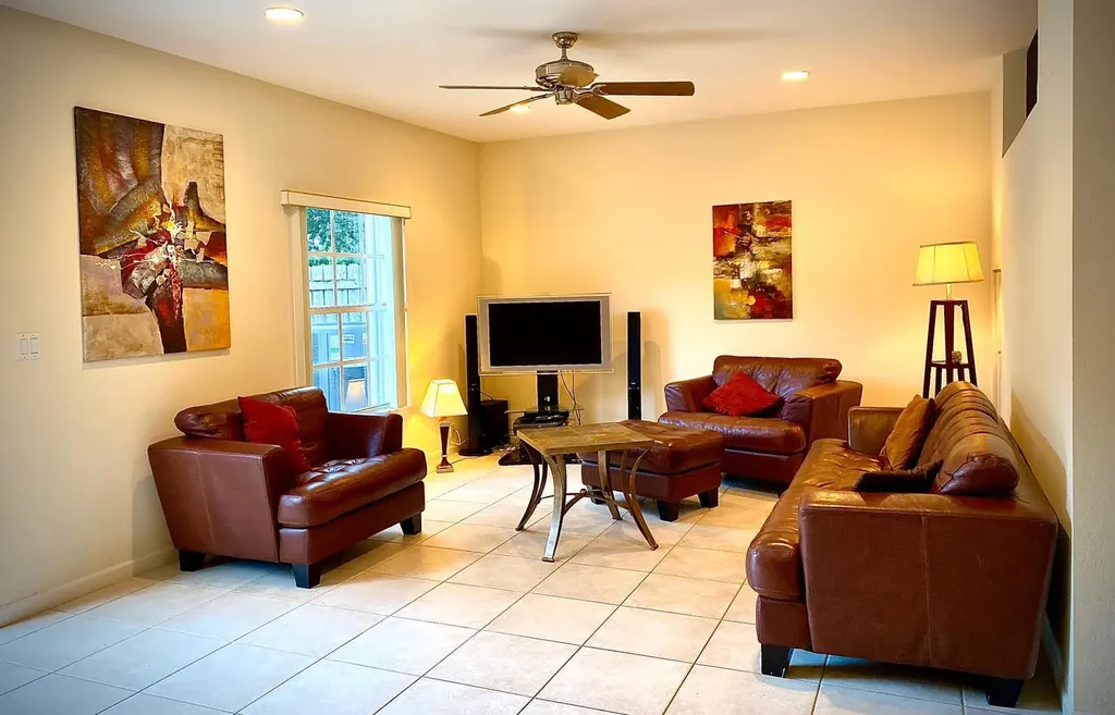 619 NE 7th Avenue Delray Beach FL 33483
