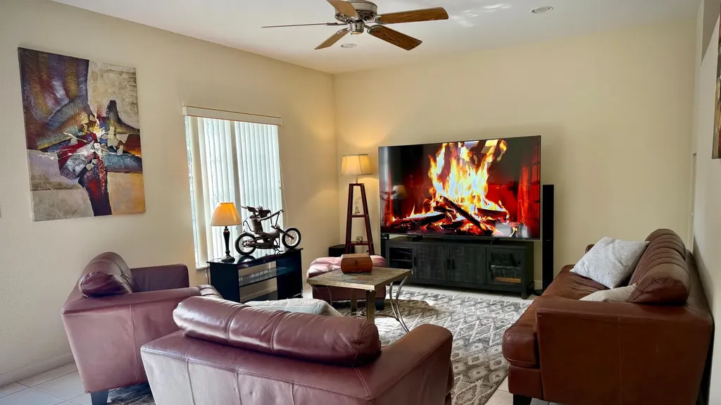 619 NE 7th Avenue Delray Beach FL 33483