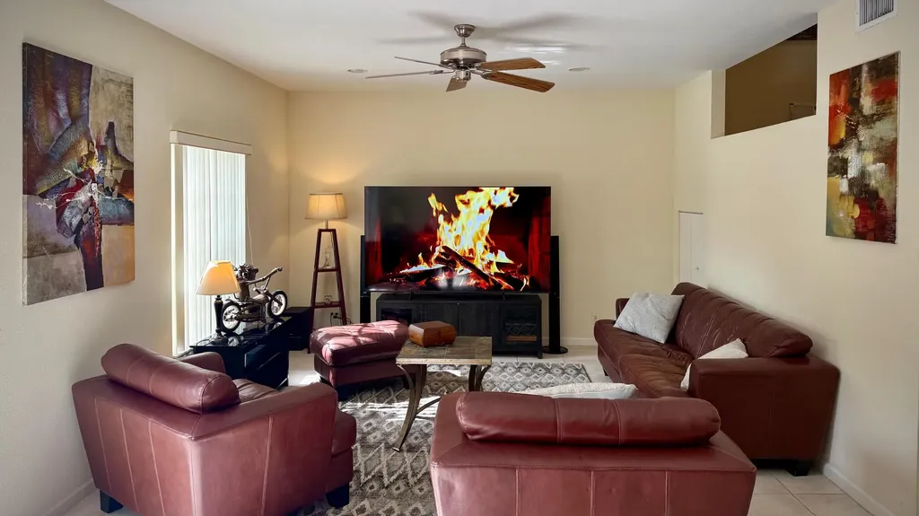 619 NE 7th Avenue Delray Beach FL 33483