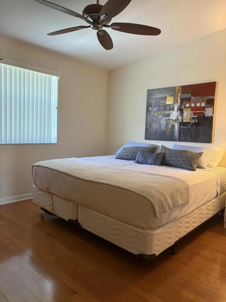 619 NE 7th Avenue Delray Beach FL 33483