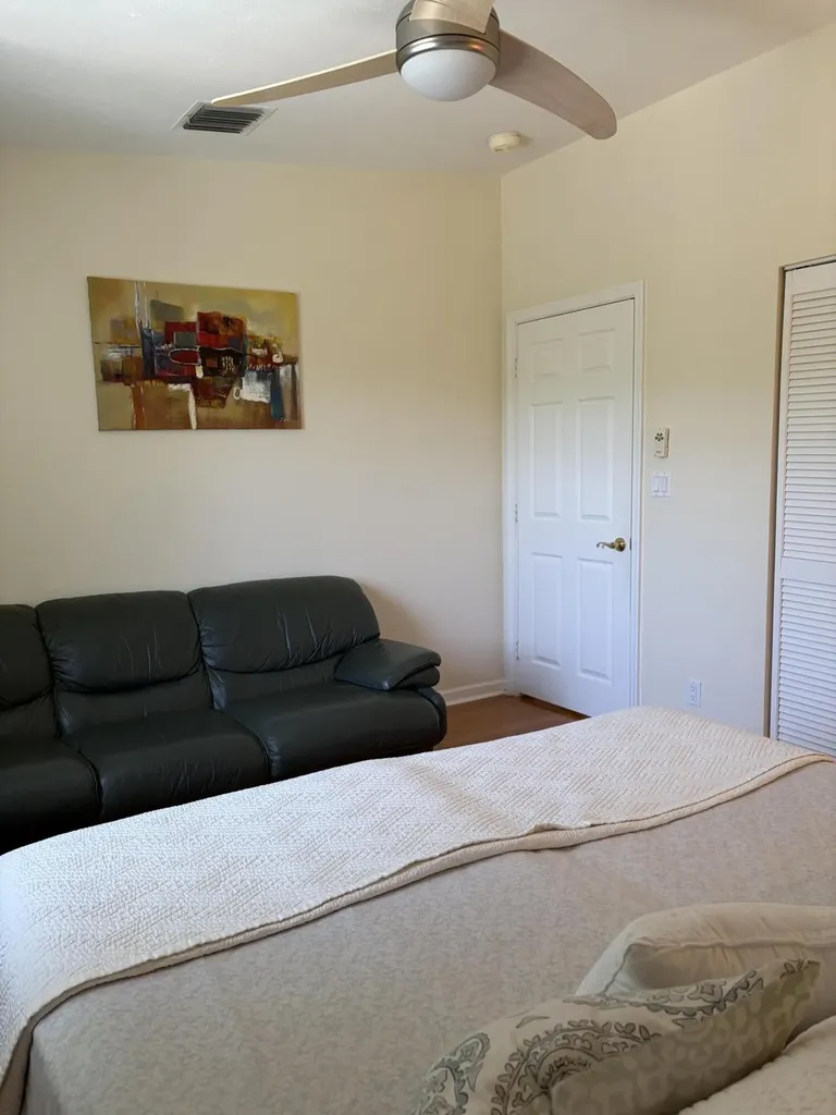 619 NE 7th Avenue Delray Beach FL 33483