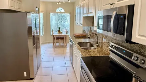 619 NE 7th Avenue Delray Beach FL 33483