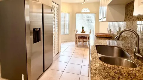 619 NE 7th Avenue Delray Beach FL 33483
