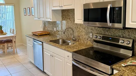 619 NE 7th Avenue Delray Beach FL 33483