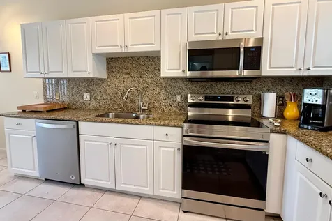 619 NE 7th Avenue Delray Beach FL 33483