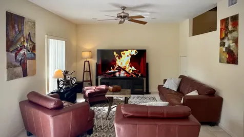 619 NE 7th Avenue Delray Beach FL 33483
