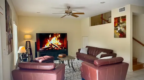 619 NE 7th Avenue Delray Beach FL 33483