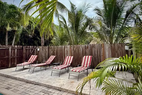 619 NE 7th Avenue Delray Beach FL 33483