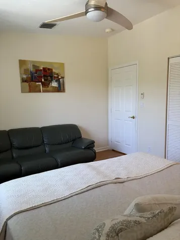 619 NE 7th Avenue Delray Beach FL 33483