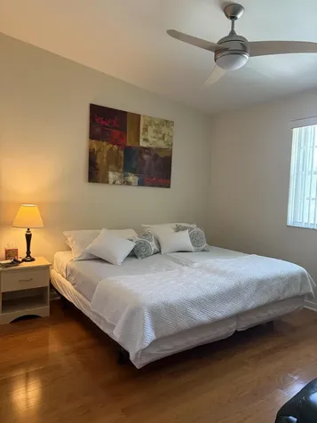 619 NE 7th Avenue Delray Beach FL 33483