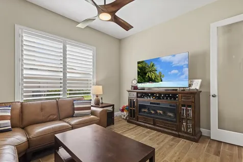 9242 SW Pepoli Way Port St Lucie FL 34987