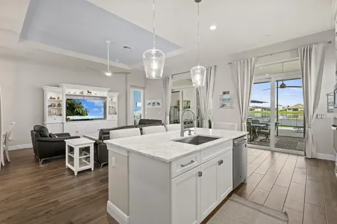 9242 SW Pepoli Way Port St Lucie FL 34987