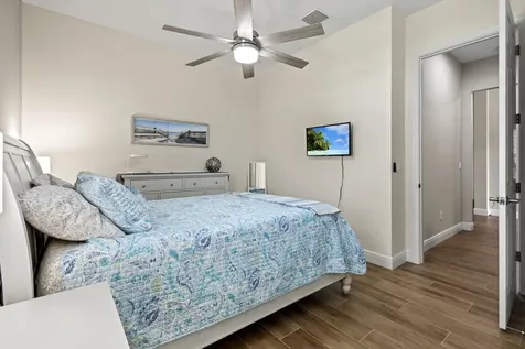 9242 SW Pepoli Way Port St Lucie FL 34987