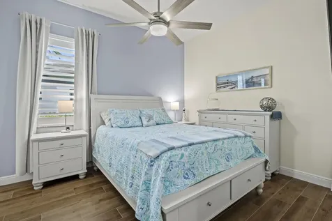 9242 SW Pepoli Way Port St Lucie FL 34987