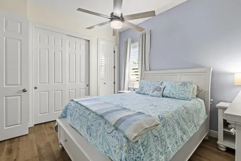 9242 SW Pepoli Way Port St Lucie FL 34987