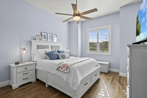 9242 SW Pepoli Way Port St Lucie FL 34987