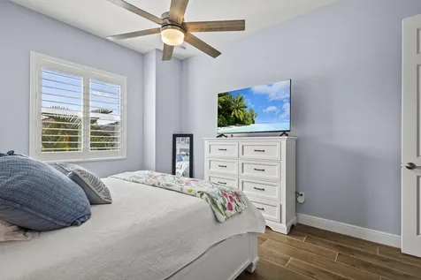 9242 SW Pepoli Way Port St Lucie FL 34987