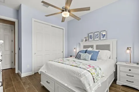 9242 SW Pepoli Way Port St Lucie FL 34987