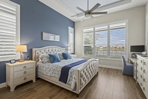 9242 SW Pepoli Way Port St Lucie FL 34987